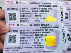 -格莱美量贩式KTV(国信店)