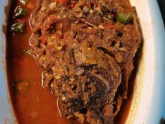 -云隐小厨·传统大理美食(复兴路店)