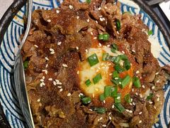 -沼津港精致料理·寿喜烧·烧鸟(龙湖南桥天街日料榜单店)
