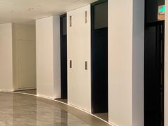 -守田肩颈·推拿SPA(颐豪旗舰店)