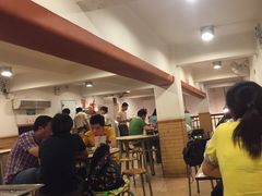 -老班长手工灌汤包老店(东山店)