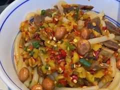 -陶姐冷粉