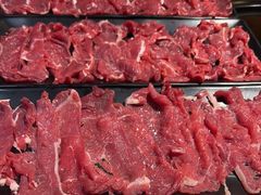 -牛品福潮汕牛肉火锅(旺庄店)