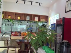-元银甲·湖北地标美食(汉阳店)