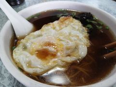 -美味斋(西北街店)