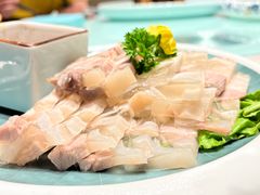 -梅飞酒家(名辉豪庭店)