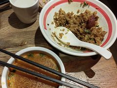 -丝恋丝娃娃(重庆龙湖店)
