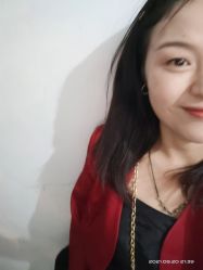 -镁连社·美联社