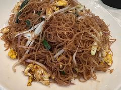 -金河半岛园林酒家(金融城店)