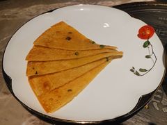 -新渝城·川菜·火锅(区庄店)