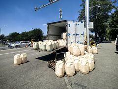 -尹三豆汁(天坛店)
