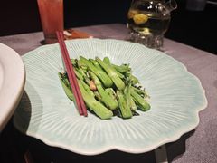 -观宴·品质赣菜(高新大道店)