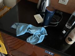 -宜春明月山维景国际温泉度假酒店