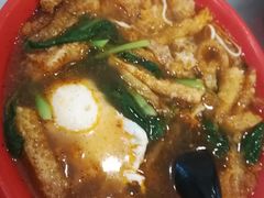 -易记皮肚面(明瓦廊店)