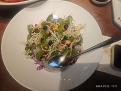 -映水芙蓉(长宁来福士店)