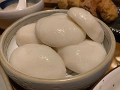 -长亭酒肆.武夷菜(鼓楼后海店)