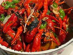 -长沙文和友(海信广场店)