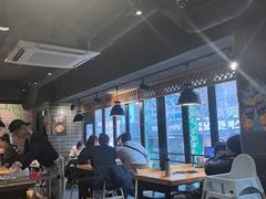 -Myth猪蹄(明洞店)