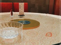 -御信客家王(洛溪店)