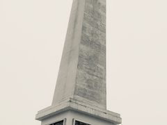 -百林公园-两江幸福广场