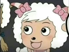 -满记甜品(静安大悦城店)