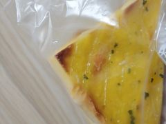 -华荣西饼(列东店)