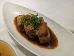 -圆苑(静安寺店)
