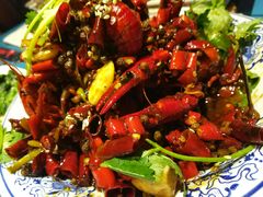 -三个大叔东北烧烤·砂锅菜(西三旗店)