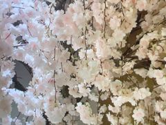 -君之悦·明镜台·SPA古禅足道(解放碑店)