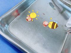 -同步齿科·数字化正畸种植口腔中心(珠海店)
