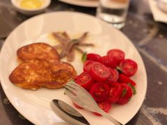 -10 corso como (江南店)