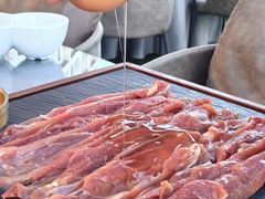-喜来顺(悦合店)