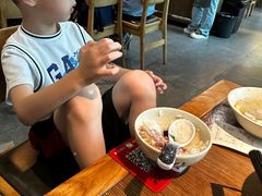 -肖四女乐山跷脚牛肉(世博源店)