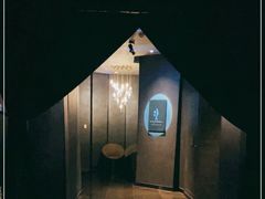 -渔火·特色餐厅(佘山世茂洲际酒店)