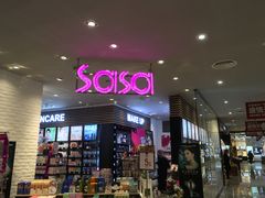 -优客城市奥莱