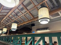 -7017浙菜•建德味(市心北路店)