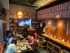 -九州酒场ひこぞう(1号店)