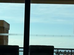 -海南清水湾莱佛士酒店