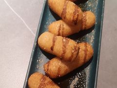 -马有鱼·馕坑烤全鱼(美美2店)