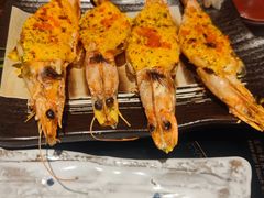-匠和风精致料理(成都龙湖滨江天街店)