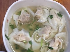 -南城香(四路通店)