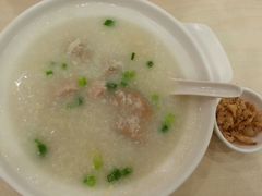 android_upload_pic-华辉拉肠(广园店)