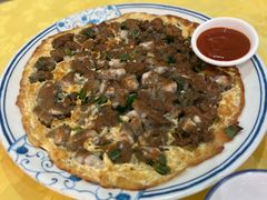 -莲花公园煎蟹(总店)
