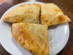 -正宗苏稽毛哥跷脚牛肉总店