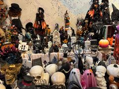 -陶缘陶瓷工厂店