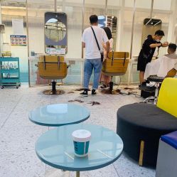 点击看大图 -PE SALON