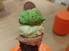-VENCHI 闻绮(上海佛罗伦萨小镇店)