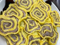-玲燕蒸菜馆(江东路店)