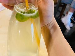 -勇记干锅居(德阳店)