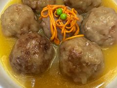 -徽镇小厨·经典徽菜(马连道店)